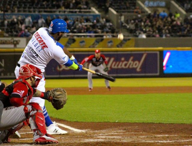 CUADRANGULAR-DE-CACAO-VALDEZ-790x600