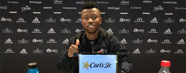 DxdQydtUcAESU_0-600x237