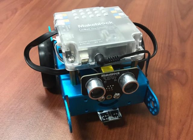 5EFBBF46-DFFD-48EB-9F66-B109753FFA27