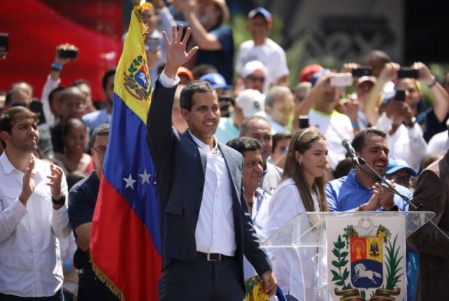 B8EE2CAC-72C3-40DB-934C-54F15B465548