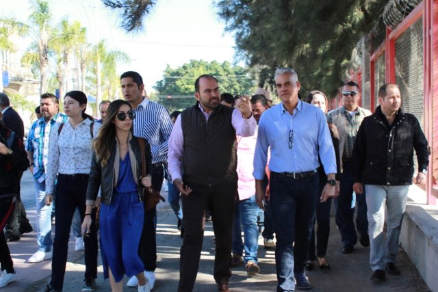 WhatsApp Image 2019-02-07 at 3.25.55 PM