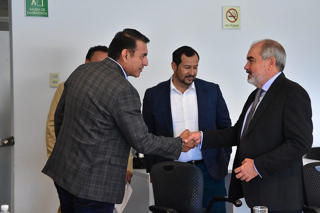 WhatsApp Image 2019-02-20 at 4.48.45 PM