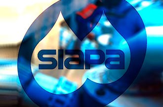 SIAPA