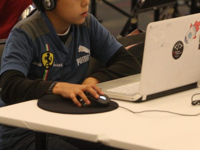 rs2605413_dig-2016-06-29-22-00-062_crop1556127116670.jpg_1902800913