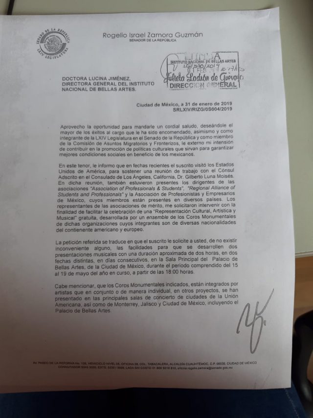 WhatsApp Image 2019-06-05 at 11.25.42 AM