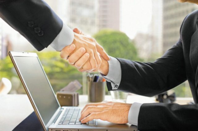 pymes-negocios-ee.jpg_96265343