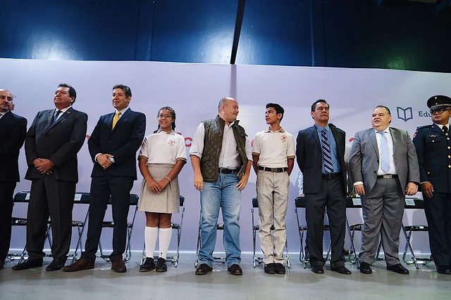 48624867466_b7517919c4_z (1)