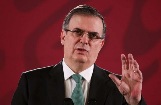 LRM_EXPORT_68349084412477_20190906_081436567-e1567776289110