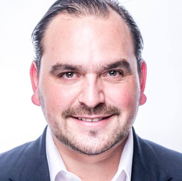 1F493FD2-EC61-4E5A-99F0-6A4BD586688C