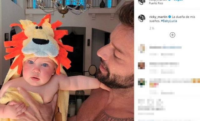 _1-focus-0-0-696-423