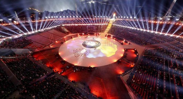 1519549758_534026_1519559121_noticia_normal