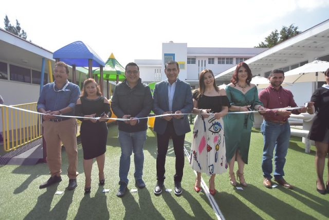 49165346397_be86204331_c