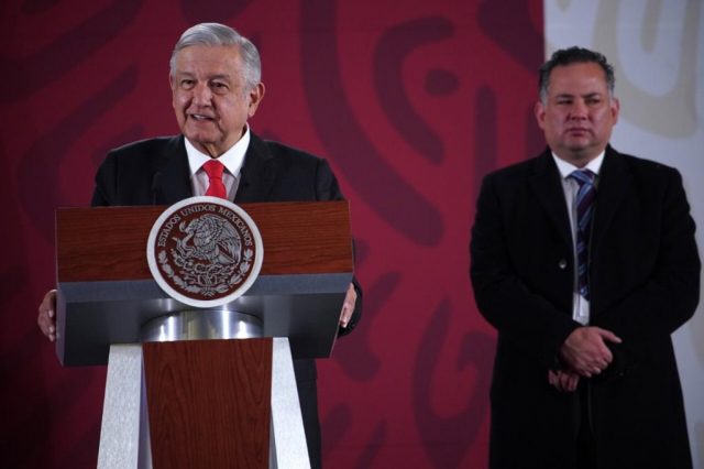 d8b99997-4acc-467e-a345-e89cb158f02f