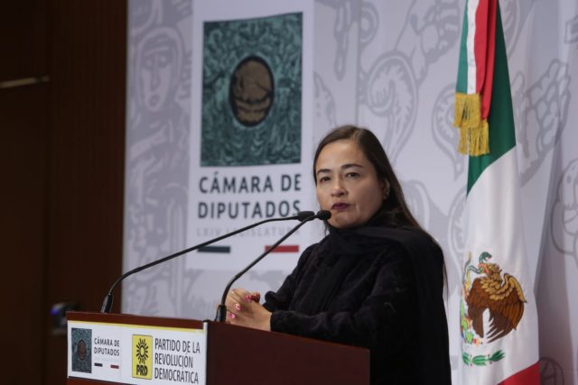 25128a5c-5aa9-491c-bf86-0387a7433a48