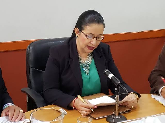 D82B5DB0-E331-486A-8DF2-FC9FF560EFBA