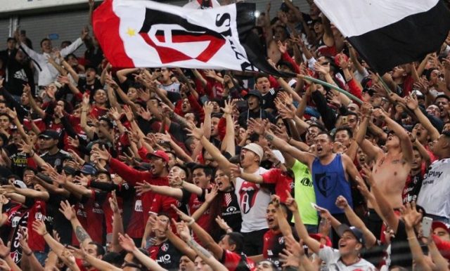 Veto-estadio-jalisco-gritoo-homofobico-780x470