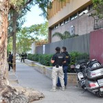 torreon-coahuila-colegio-cervantes