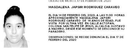 emite-fgjcmx-alerta-amber-para-localizar-a-magdalena