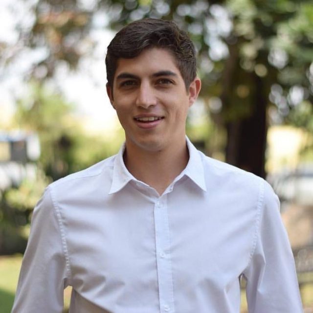 B86E1208-93CF-48EE-8448-C9914EAC5BBA