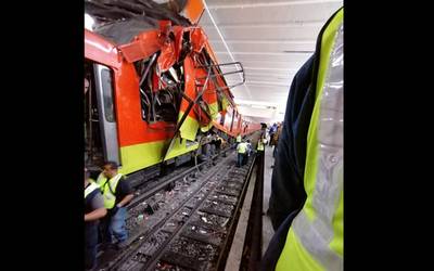 accidente-metro-tacubaya