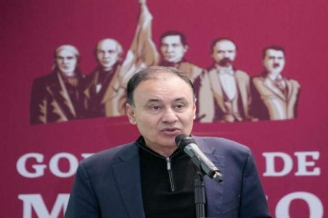 preview_0ec2435f5aa114760886099f338c229ebd27fa40