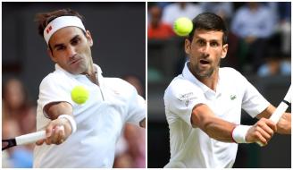 federer-djokovic