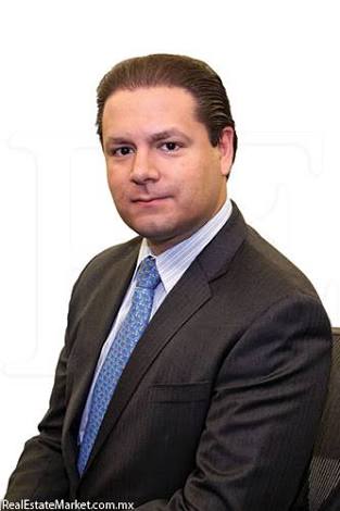 A613B8EA-F244-4D35-A16A-78DCCA522735