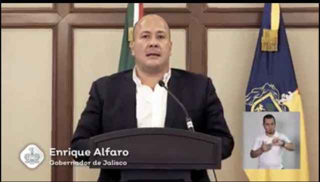 039603BE-3634-4DC6-9FFE-3302C42ABC5E