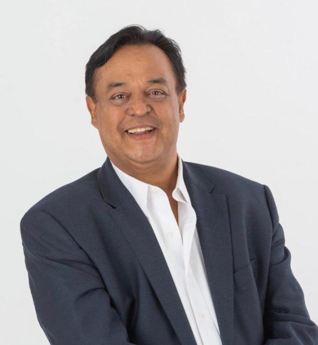 6415CF5C-EBC4-428A-A902-FF31E1B25E2F