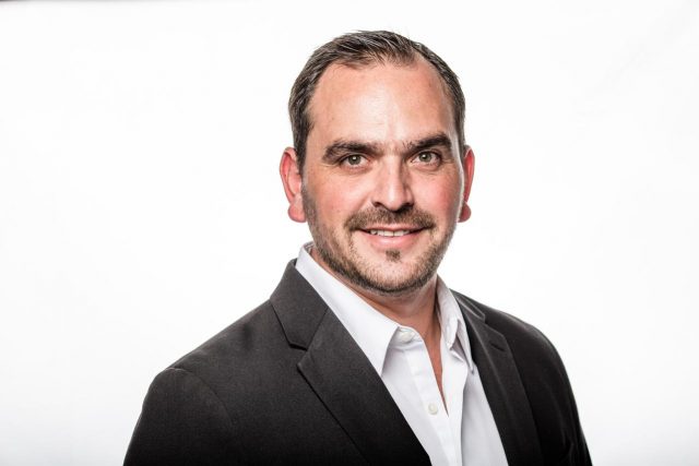 DCBD1F04-AF3C-4537-A945-E8064E46D928