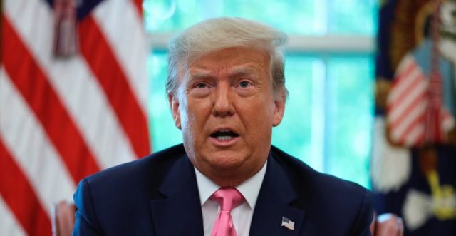 TRUMP-TEXAS-HANNA-1024x529