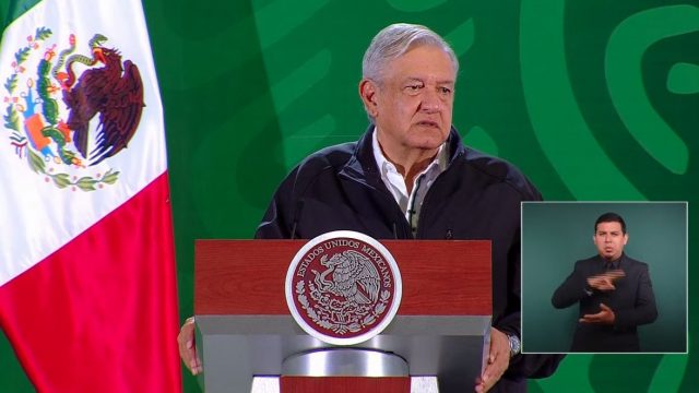 amlo_oaxaca_1.original