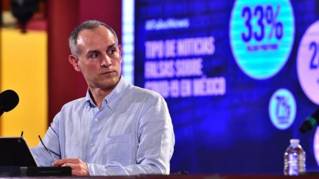 0b4078ee991597628789_standard_desktop_fullhd