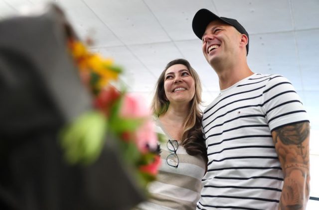 55440f6aecccd62273968d2837a0651f