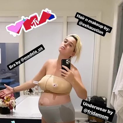 HRVLB2Z5V5CHNDNDOV5RGUFXDA