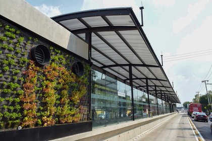 VQ7V4APJOBFXNELPQ3YR3AV7KU