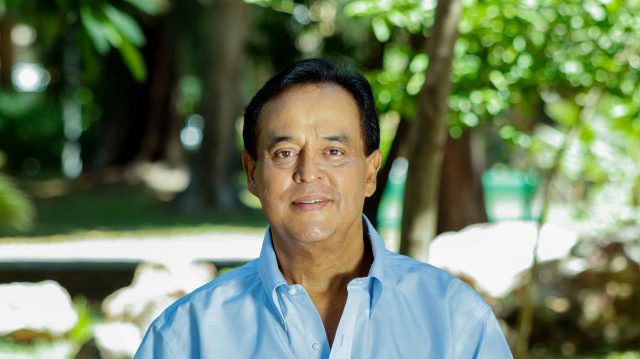 078857E4-4191-46B3-AE79-712A2F139404