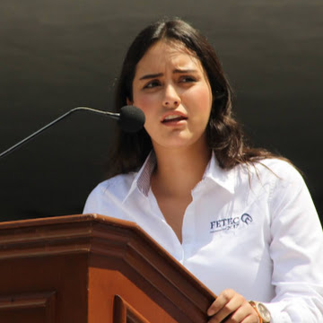 2BDFFEDC-F81F-4D17-B7AC-8E557F2A1725