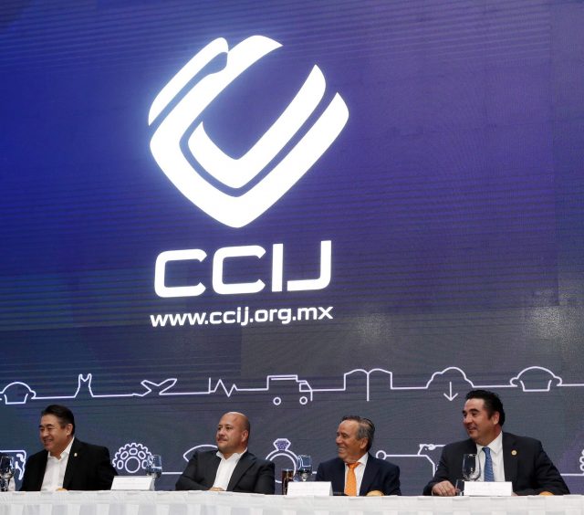 Medalla-Al-mérito-Industrial