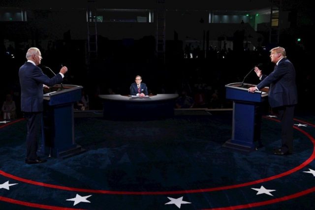 Primer-debate-Trump-Biden