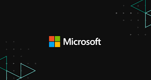 Microsoft reafirma inversión en México y diálogo con Gobierno pese a pandemia