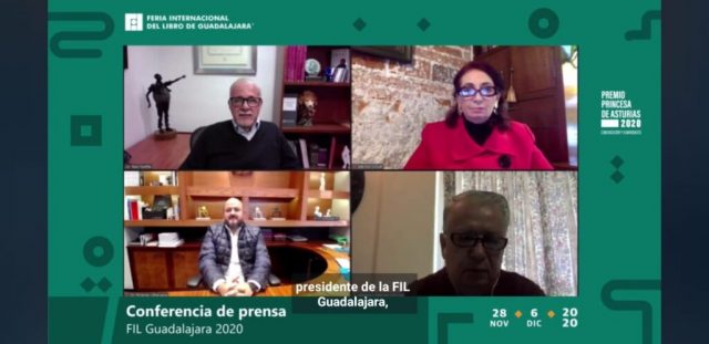 WhatsApp-Image-2020-10-02-at-10.54.23-AM-1024x498