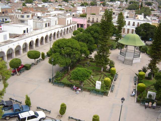 088B233E-1244-46E5-8C3D-293C2BC5310F