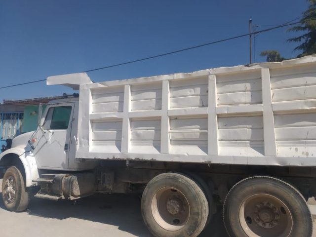 F8D70A6E-CFB1-4CF7-ADBA-7112599E69BB