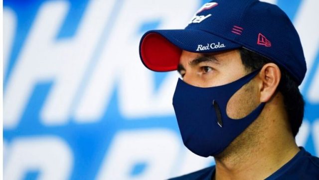 diseno_sin_titulo_68