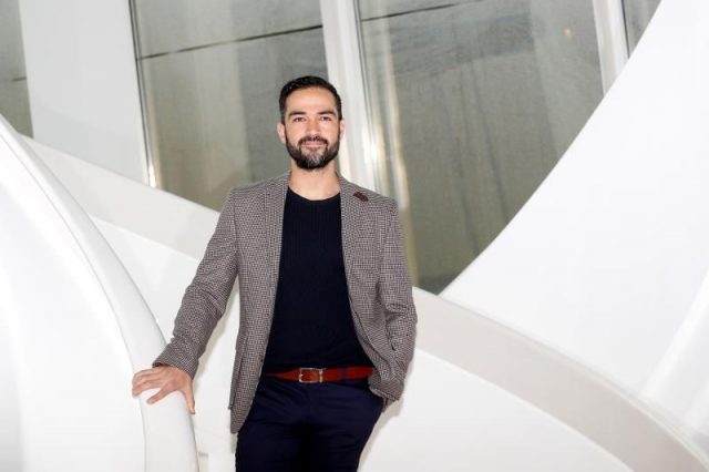 1b4bb66dd144f302eb53ce242594c054