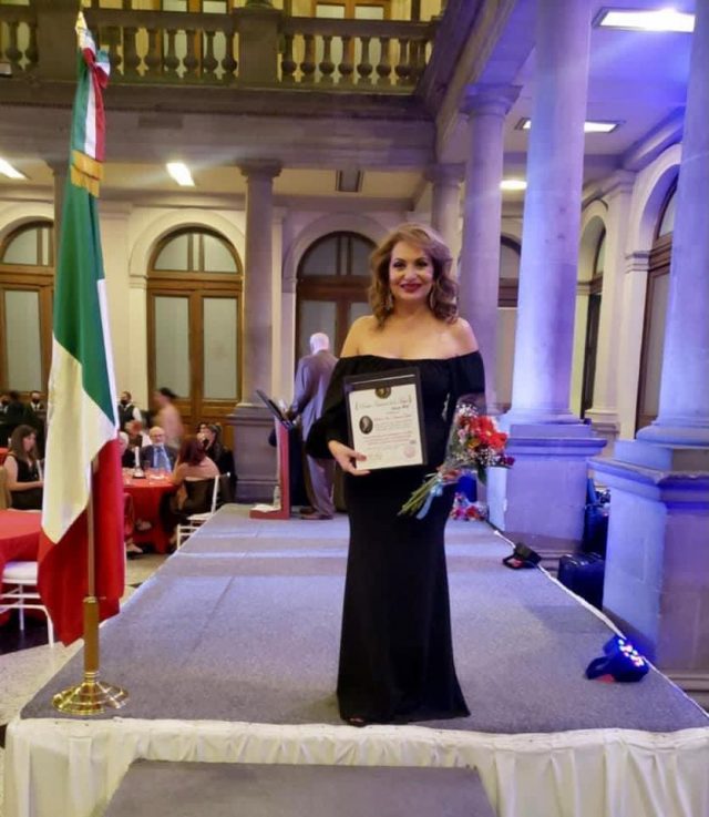 739C6D36-806A-44CB-BF9E-43EFFBD51550