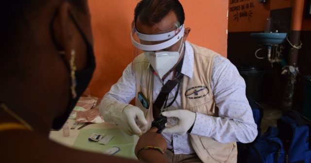 befunky-collage-2020-11-30t173828-180