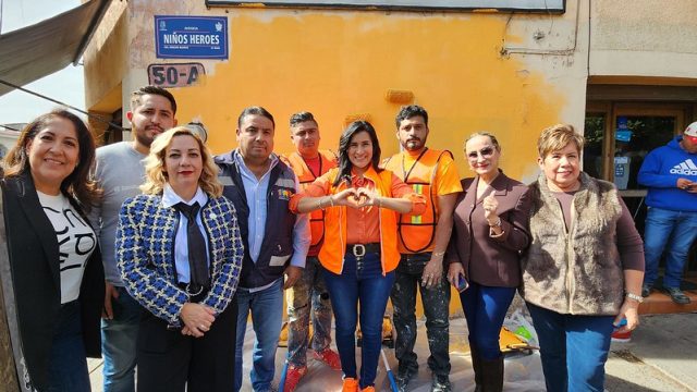 53456316880_4d6a256c88_c