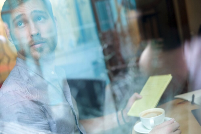 Las MiPYMES de Frente al Complejo Periodo de Elecciones en México